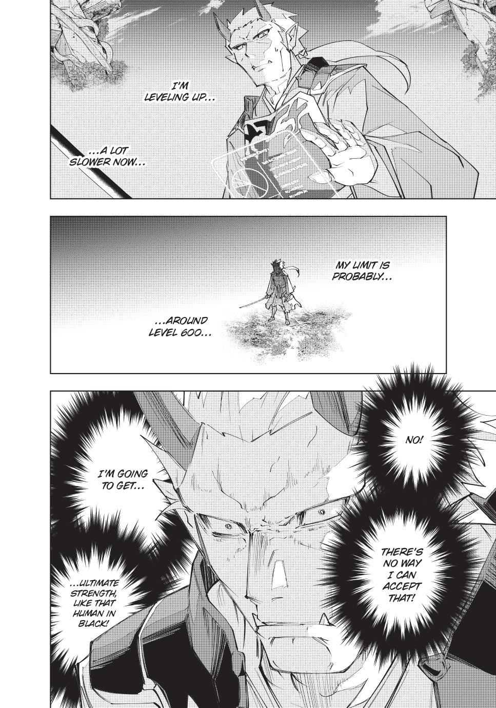Backstabbed in a Backwater Dungeon – My Party Tried to Kill Me, But Thanks to an Infinite Gacha I Got LVL 9999 Friends and Am Out For Revenge Chapter 186 — page 15
