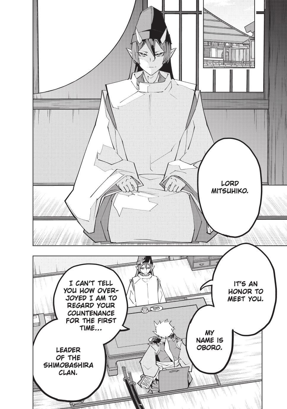 Backstabbed in a Backwater Dungeon – My Party Tried to Kill Me, But Thanks to an Infinite Gacha I Got LVL 9999 Friends and Am Out For Revenge Chapter 187 — page 4