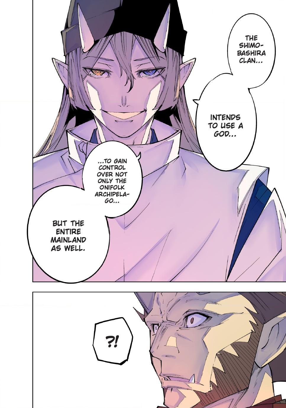 Backstabbed in a Backwater Dungeon – My Party Tried to Kill Me, But Thanks to an Infinite Gacha I Got LVL 9999 Friends and Am Out For Revenge Chapter 187 — page 6