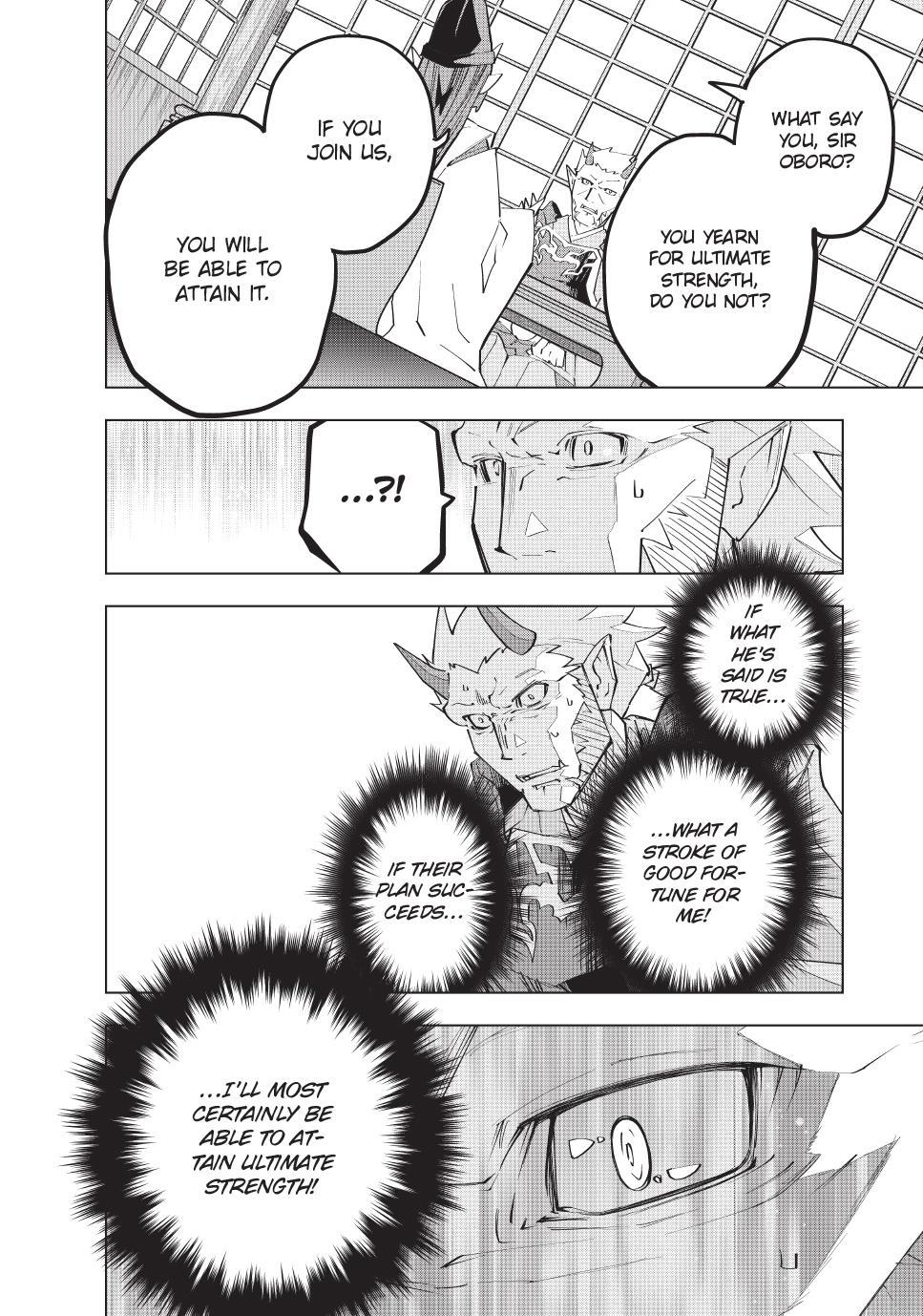 Backstabbed in a Backwater Dungeon – My Party Tried to Kill Me, But Thanks to an Infinite Gacha I Got LVL 9999 Friends and Am Out For Revenge Chapter 188 — page 6