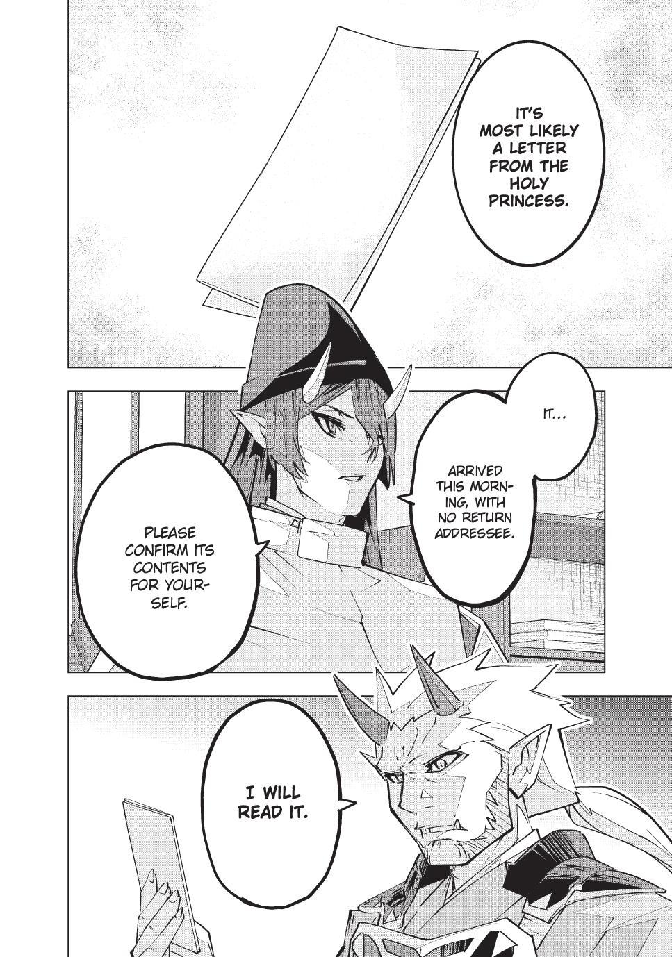 Backstabbed in a Backwater Dungeon – My Party Tried to Kill Me, But Thanks to an Infinite Gacha I Got LVL 9999 Friends and Am Out For Revenge Chapter 189 — page 2