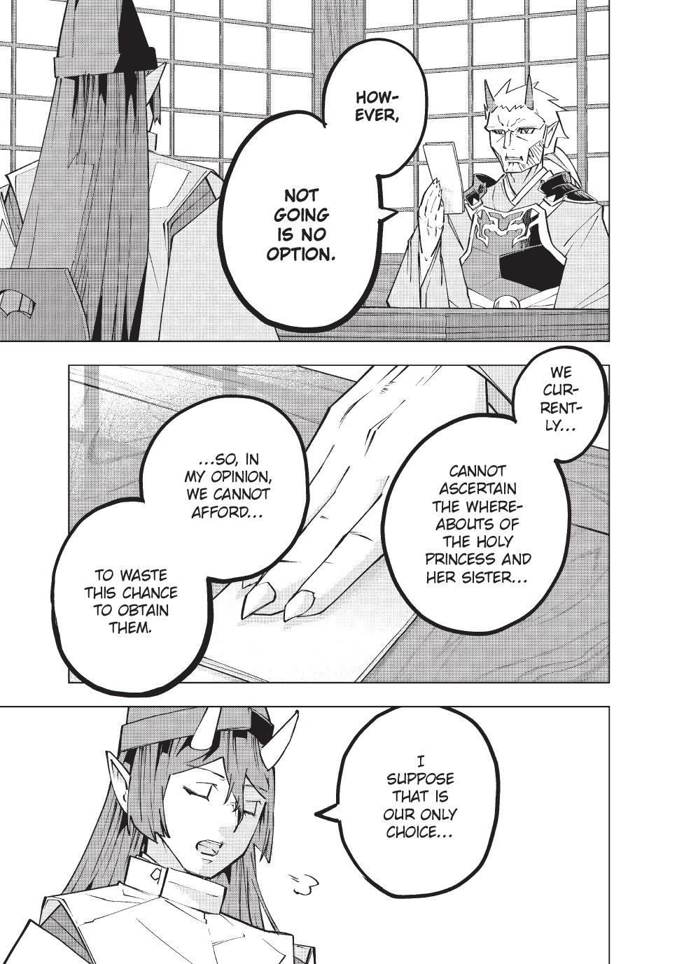 Backstabbed in a Backwater Dungeon – My Party Tried to Kill Me, But Thanks to an Infinite Gacha I Got LVL 9999 Friends and Am Out For Revenge Chapter 189 — page 7