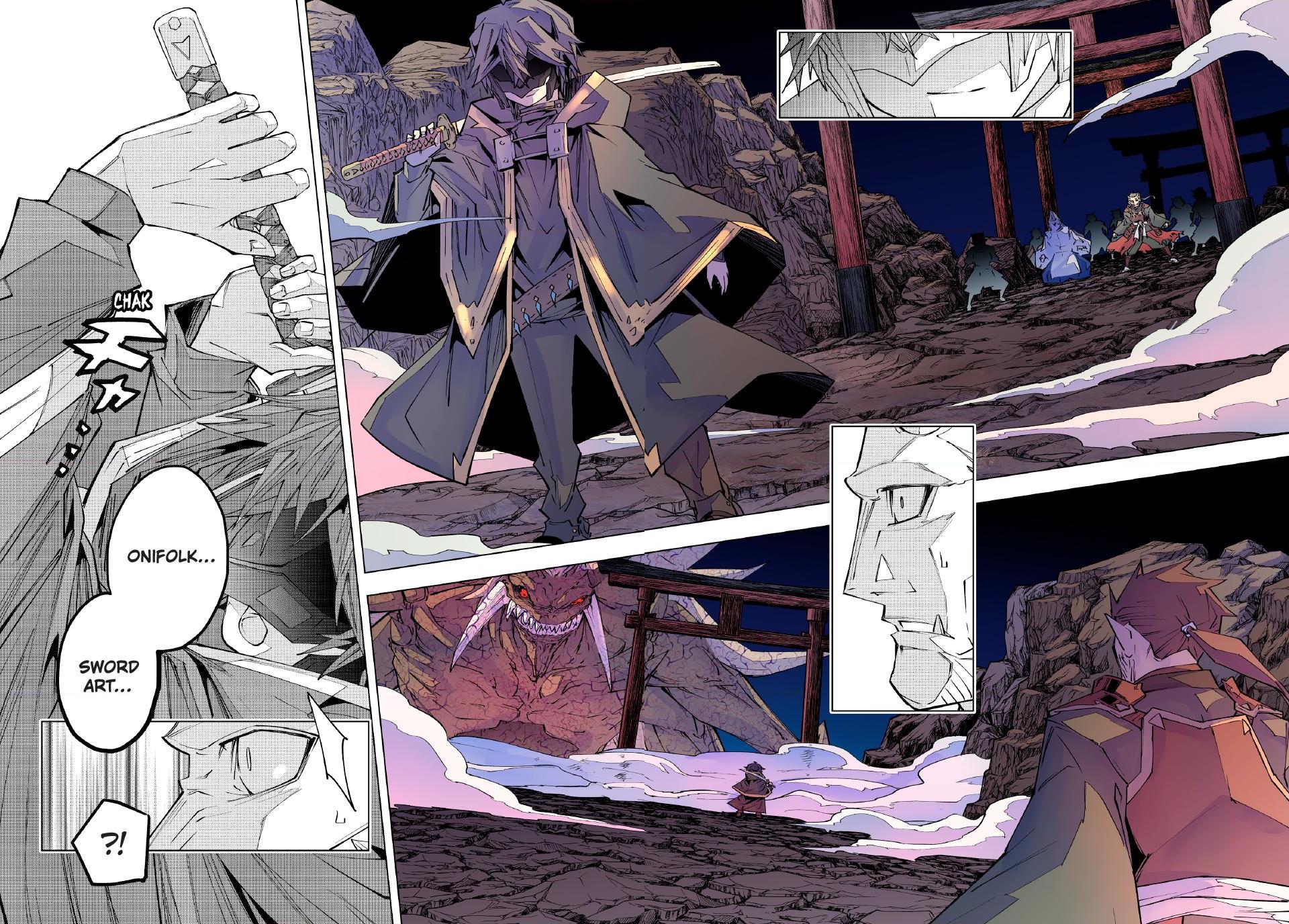 Backstabbed in a Backwater Dungeon – My Party Tried to Kill Me, But Thanks to an Infinite Gacha I Got LVL 9999 Friends and Am Out For Revenge Chapter 192 — page 17