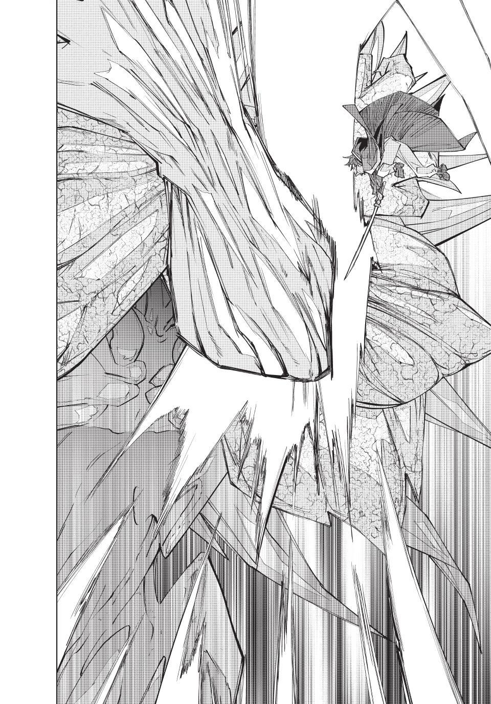 Backstabbed in a Backwater Dungeon – My Party Tried to Kill Me, But Thanks to an Infinite Gacha I Got LVL 9999 Friends and Am Out For Revenge Chapter 192 — page 25