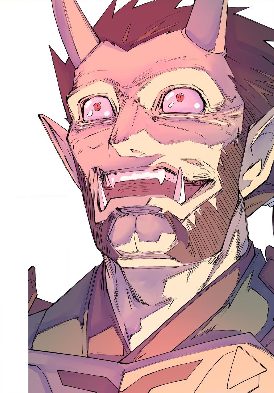 Backstabbed in a Backwater Dungeon – My Party Tried to Kill Me, But Thanks to an Infinite Gacha I Got LVL 9999 Friends and Am Out For Revenge Chapter 193 — page 29