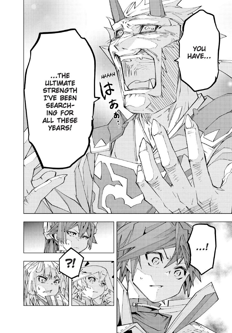 Backstabbed in a Backwater Dungeon – My Party Tried to Kill Me, But Thanks to an Infinite Gacha I Got LVL 9999 Friends and Am Out For Revenge Chapter 194 — page 6