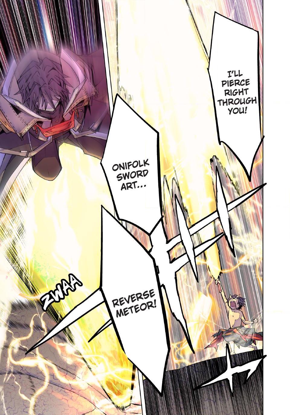 Backstabbed in a Backwater Dungeon – My Party Tried to Kill Me, But Thanks to an Infinite Gacha I Got LVL 9999 Friends and Am Out For Revenge Chapter 194 — page 24