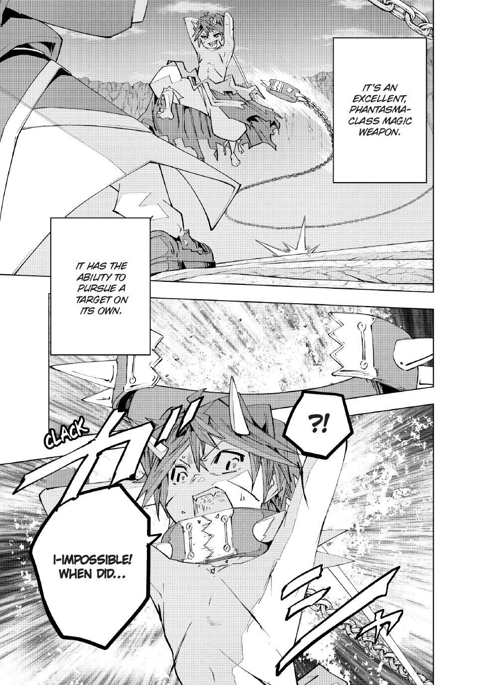 Backstabbed in a Backwater Dungeon – My Party Tried to Kill Me, But Thanks to an Infinite Gacha I Got LVL 9999 Friends and Am Out For Revenge Chapter 195 — page 11