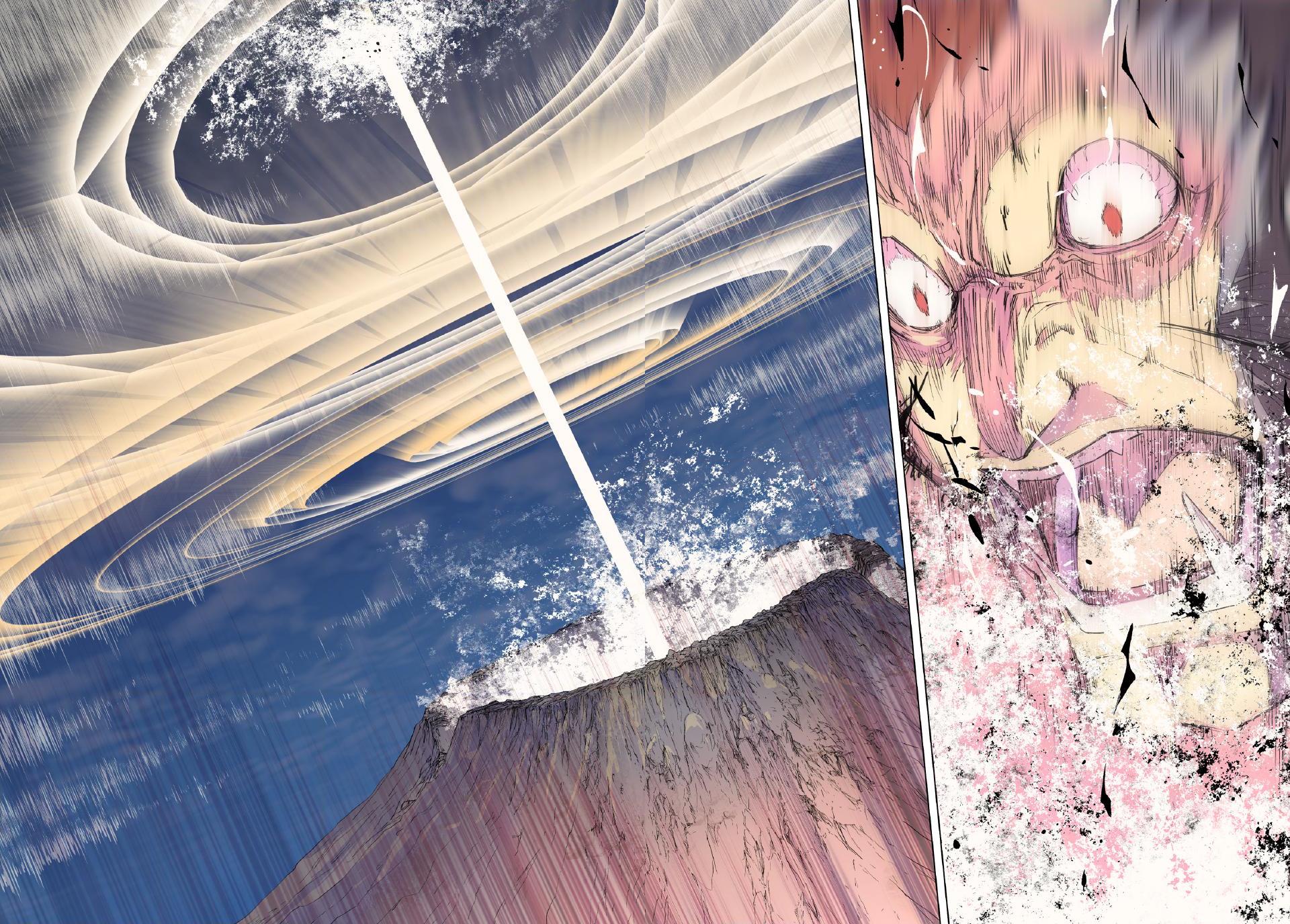 Backstabbed in a Backwater Dungeon – My Party Tried to Kill Me, But Thanks to an Infinite Gacha I Got LVL 9999 Friends and Am Out For Revenge Chapter 196 — page 13
