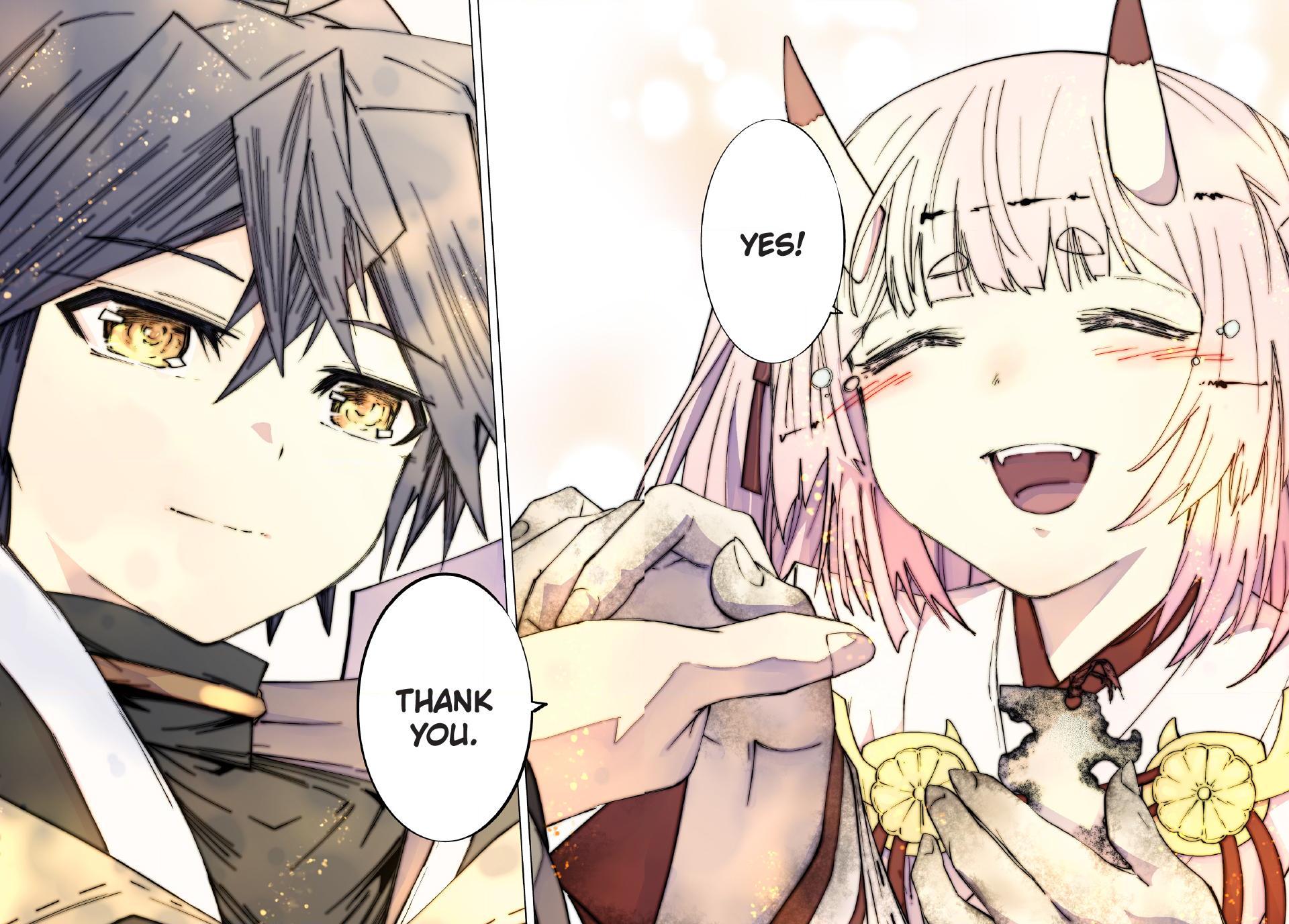 Backstabbed in a Backwater Dungeon – My Party Tried to Kill Me, But Thanks to an Infinite Gacha I Got LVL 9999 Friends and Am Out For Revenge Chapter 197 — page 18
