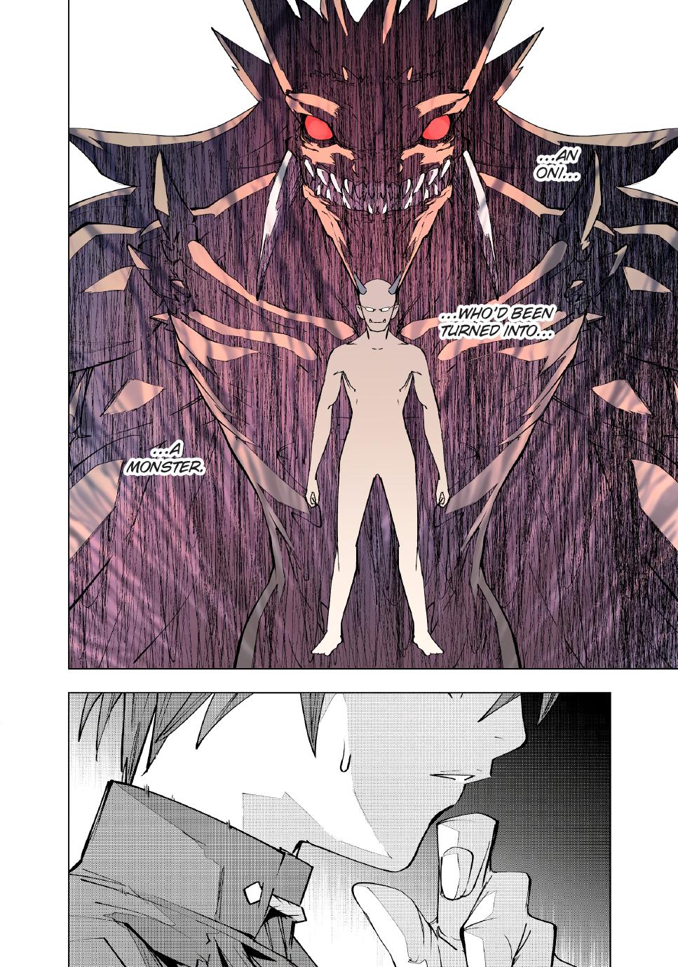Backstabbed in a Backwater Dungeon – My Party Tried to Kill Me, But Thanks to an Infinite Gacha I Got LVL 9999 Friends and Am Out For Revenge Chapter 199 — page 10