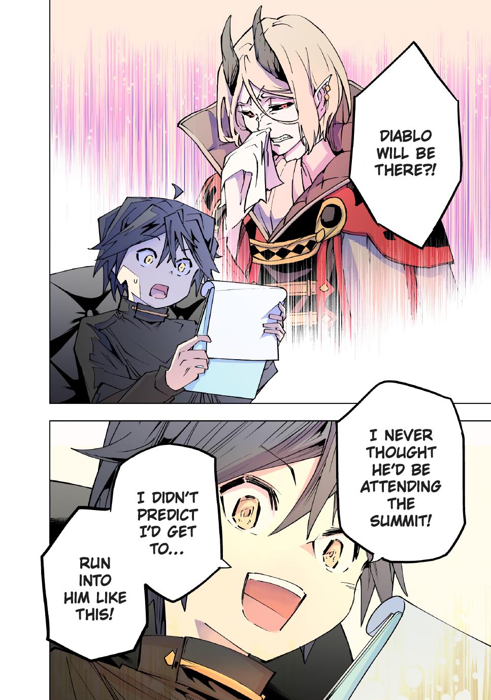 Backstabbed in a Backwater Dungeon – My Party Tried to Kill Me, But Thanks to an Infinite Gacha I Got LVL 9999 Friends and Am Out For Revenge Chapter 199 — page 16
