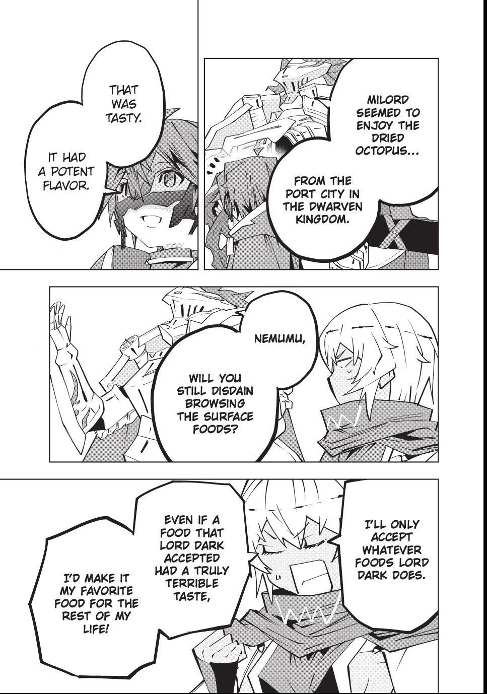 Backstabbed in a Backwater Dungeon – My Party Tried to Kill Me, But Thanks to an Infinite Gacha I Got LVL 9999 Friends and Am Out For Revenge Chapter 202 — page 17
