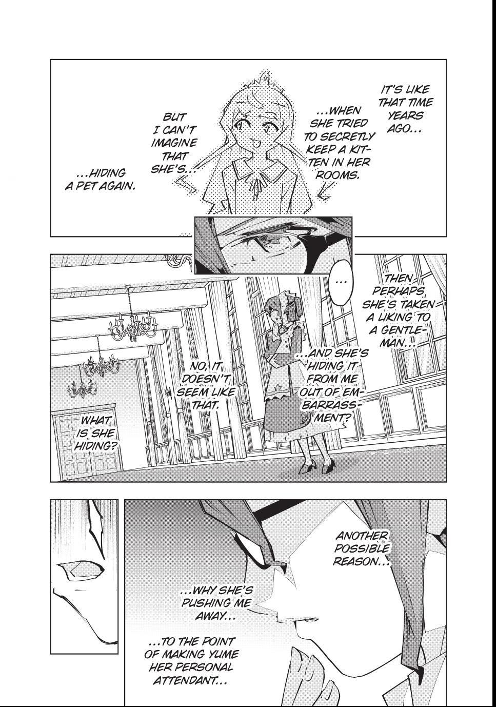 Backstabbed in a Backwater Dungeon – My Party Tried to Kill Me, But Thanks to an Infinite Gacha I Got LVL 9999 Friends and Am Out For Revenge Chapter 204 — page 16