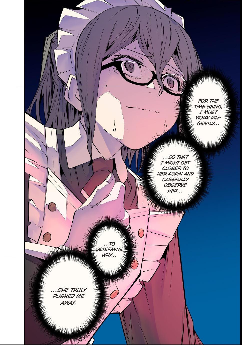Backstabbed in a Backwater Dungeon – My Party Tried to Kill Me, But Thanks to an Infinite Gacha I Got LVL 9999 Friends and Am Out For Revenge Chapter 204 — page 20