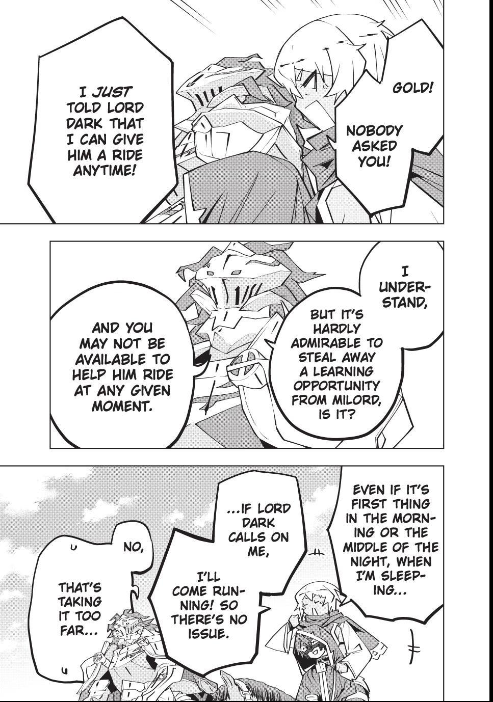 Backstabbed in a Backwater Dungeon – My Party Tried to Kill Me, But Thanks to an Infinite Gacha I Got LVL 9999 Friends and Am Out For Revenge Chapter 205 — page 3