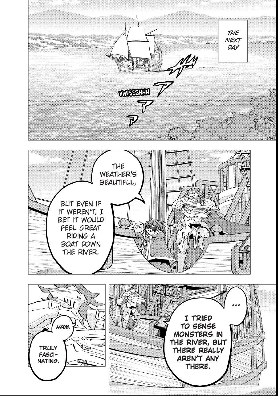 Backstabbed in a Backwater Dungeon – My Party Tried to Kill Me, But Thanks to an Infinite Gacha I Got LVL 9999 Friends and Am Out For Revenge Chapter 205 — page 16