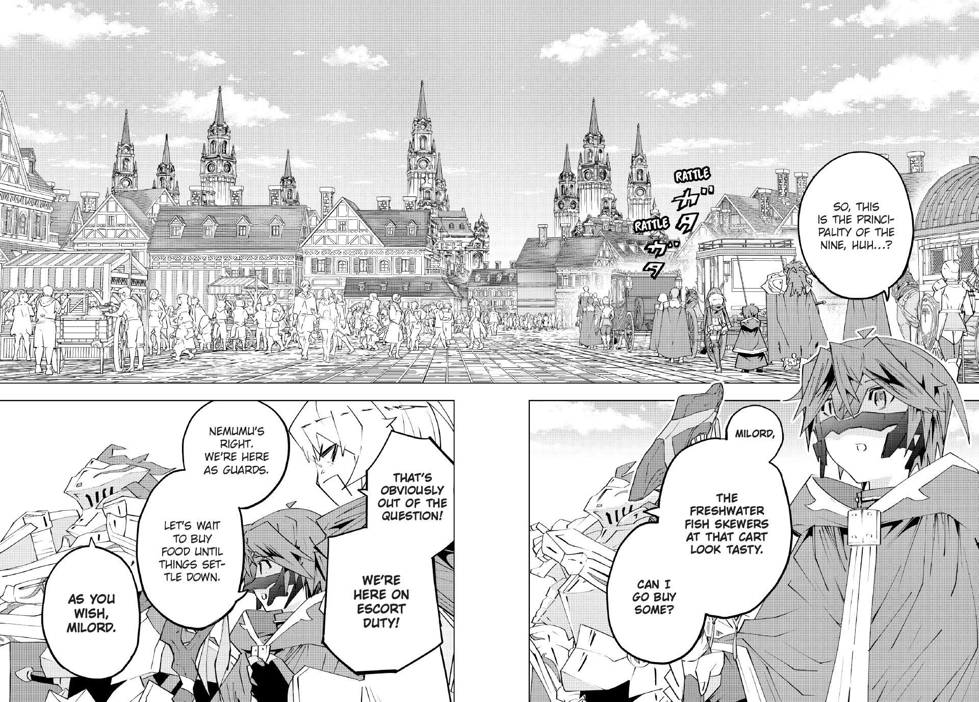 Backstabbed in a Backwater Dungeon – My Party Tried to Kill Me, But Thanks to an Infinite Gacha I Got LVL 9999 Friends and Am Out For Revenge Chapter 206 — page 2