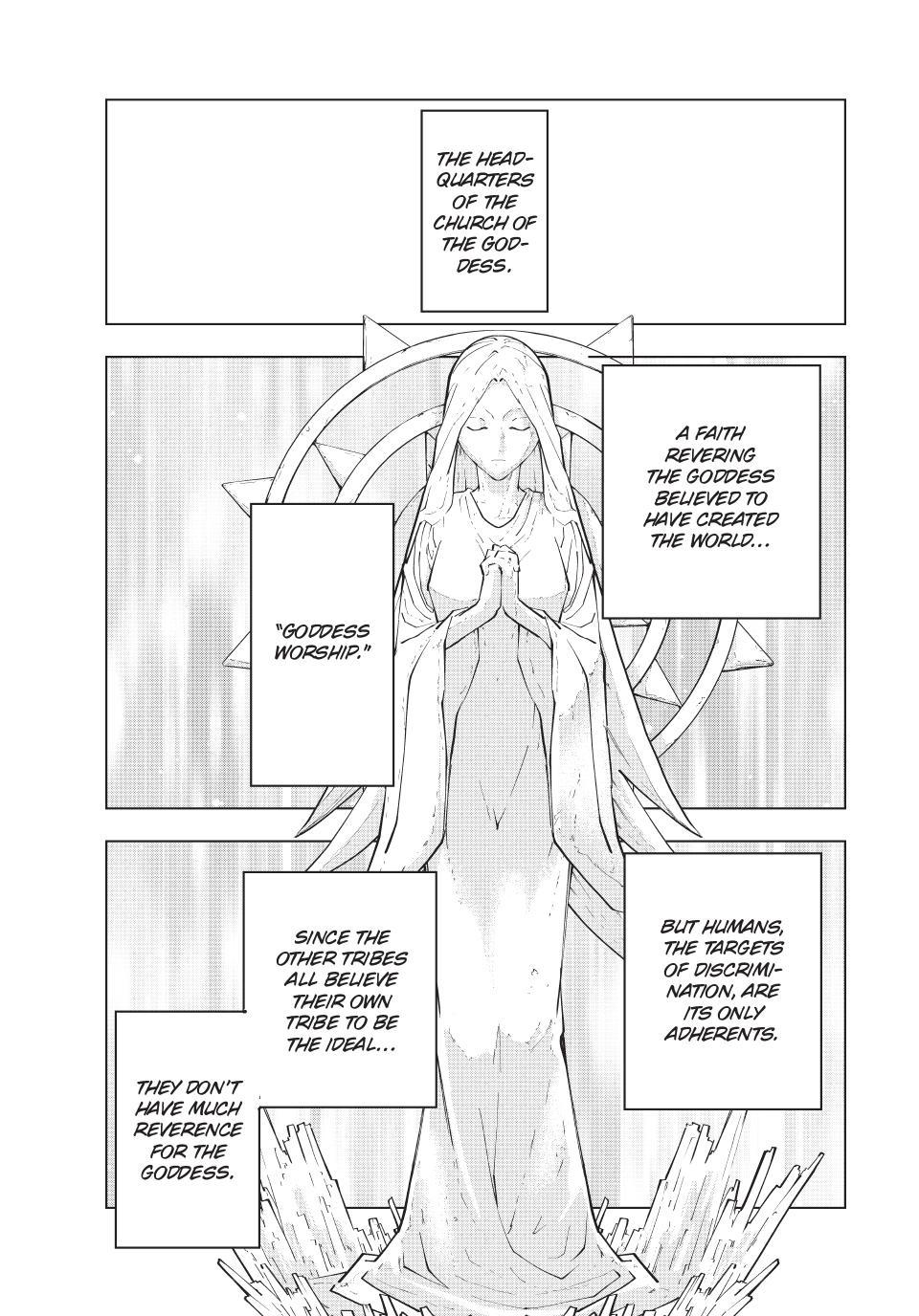 Backstabbed in a Backwater Dungeon – My Party Tried to Kill Me, But Thanks to an Infinite Gacha I Got LVL 9999 Friends and Am Out For Revenge Chapter 206 — page 5