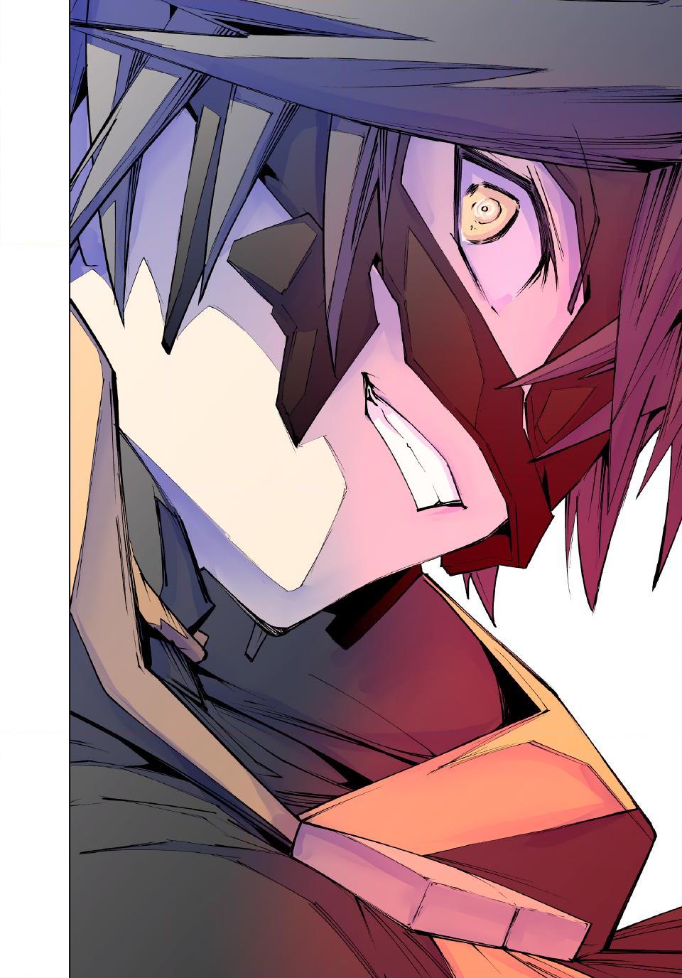 Backstabbed in a Backwater Dungeon – My Party Tried to Kill Me, But Thanks to an Infinite Gacha I Got LVL 9999 Friends and Am Out For Revenge Chapter 206 — page 25