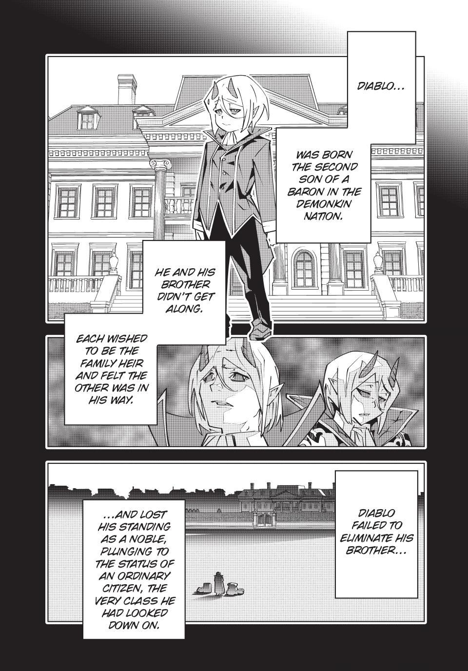 Backstabbed in a Backwater Dungeon – My Party Tried to Kill Me, But Thanks to an Infinite Gacha I Got LVL 9999 Friends and Am Out For Revenge Chapter 207 — page 10