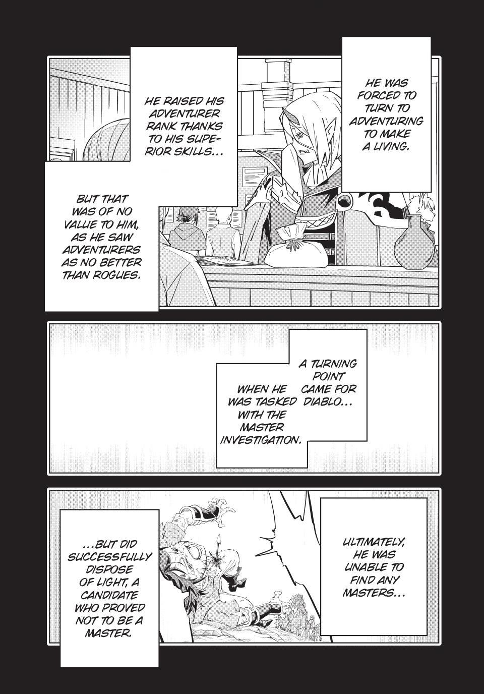 Backstabbed in a Backwater Dungeon – My Party Tried to Kill Me, But Thanks to an Infinite Gacha I Got LVL 9999 Friends and Am Out For Revenge Chapter 207 — page 11