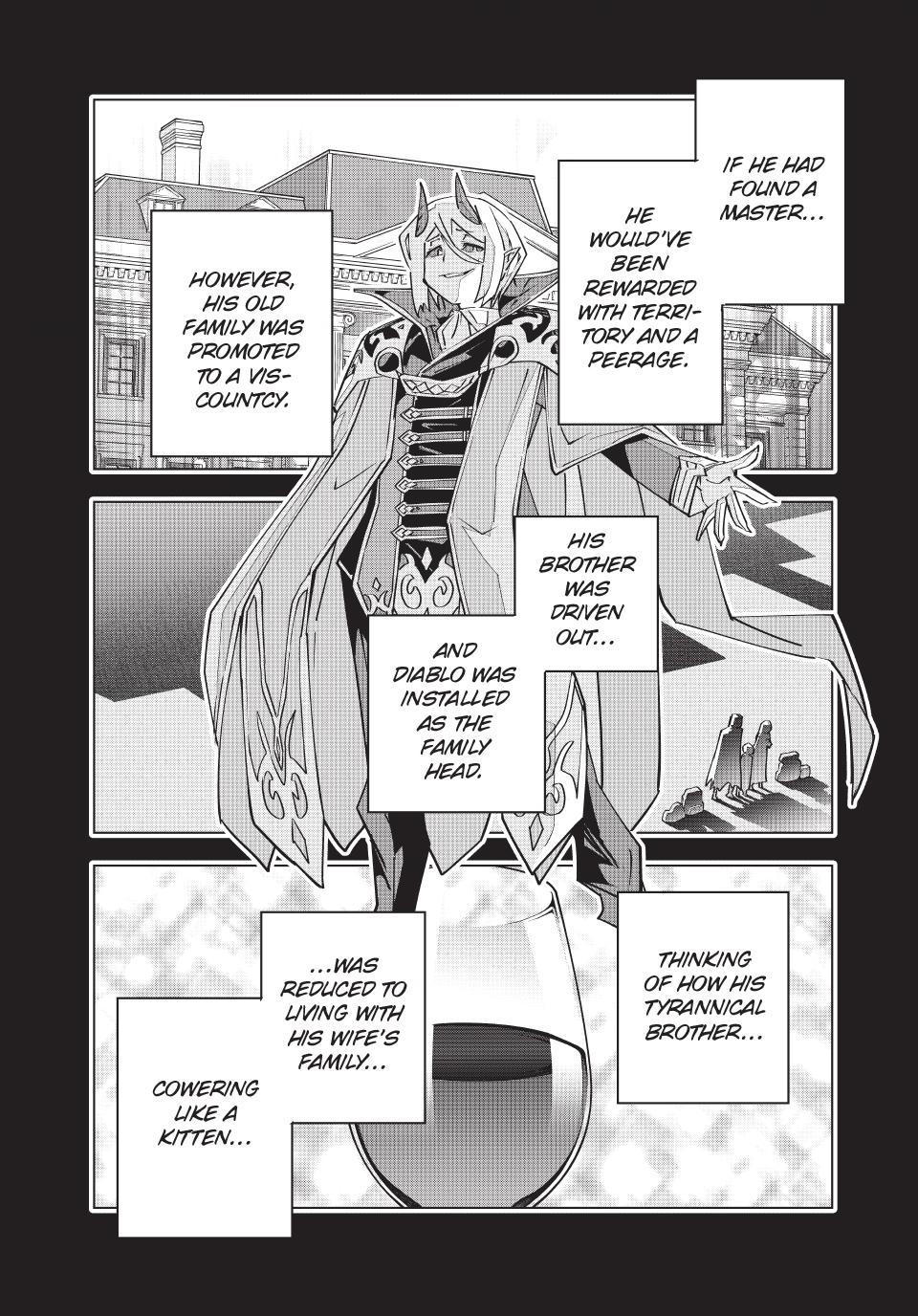 Backstabbed in a Backwater Dungeon – My Party Tried to Kill Me, But Thanks to an Infinite Gacha I Got LVL 9999 Friends and Am Out For Revenge Chapter 207 — page 12