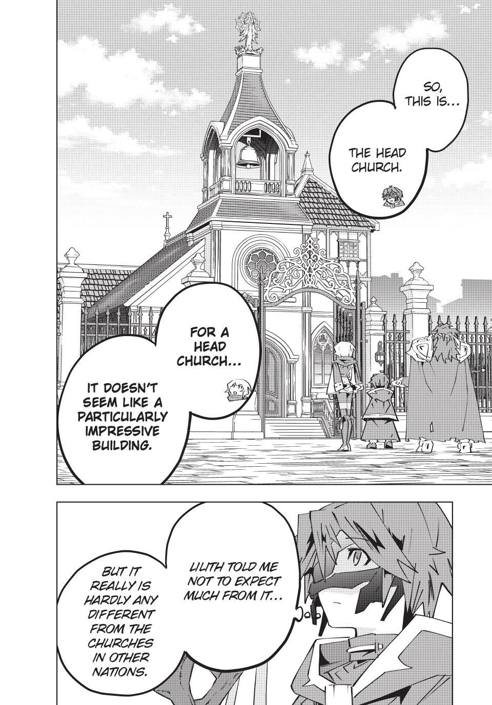 Backstabbed in a Backwater Dungeon – My Party Tried to Kill Me, But Thanks to an Infinite Gacha I Got LVL 9999 Friends and Am Out For Revenge Chapter 208 — page 4