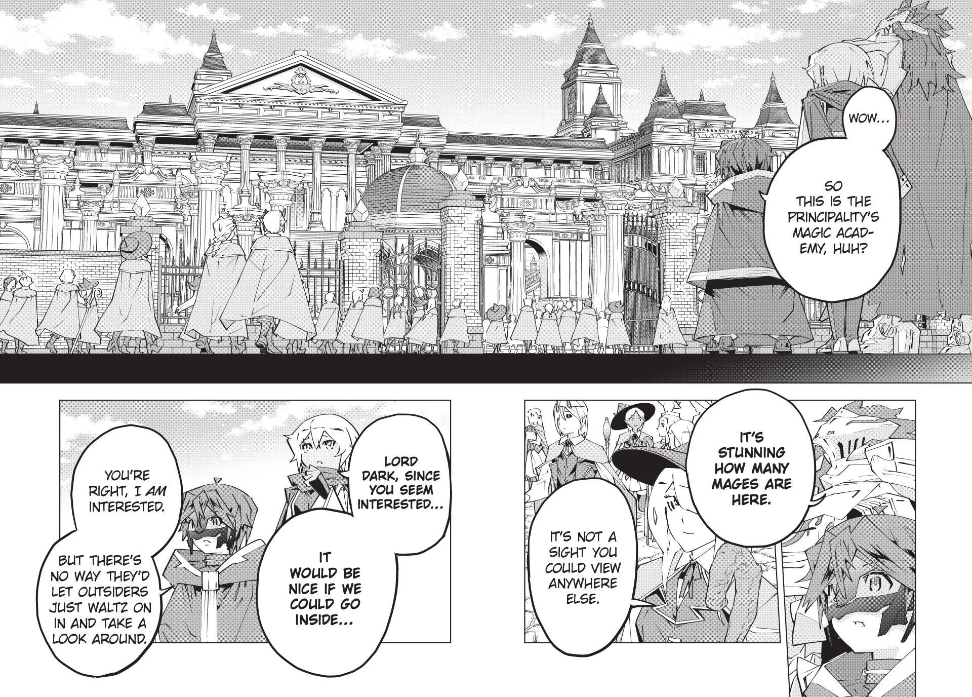 Backstabbed in a Backwater Dungeon – My Party Tried to Kill Me, But Thanks to an Infinite Gacha I Got LVL 9999 Friends and Am Out For Revenge Chapter 208 — page 12