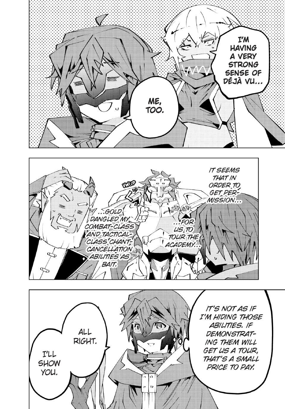 Backstabbed in a Backwater Dungeon – My Party Tried to Kill Me, But Thanks to an Infinite Gacha I Got LVL 9999 Friends and Am Out For Revenge Chapter 208 — page 17