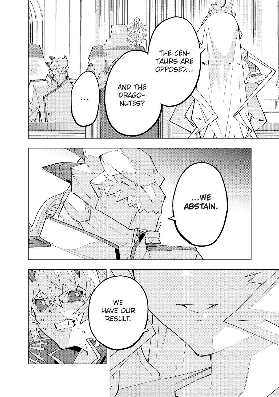 Backstabbed in a Backwater Dungeon – My Party Tried to Kill Me, But Thanks to an Infinite Gacha I Got LVL 9999 Friends and Am Out For Revenge Chapter 213 — page 12