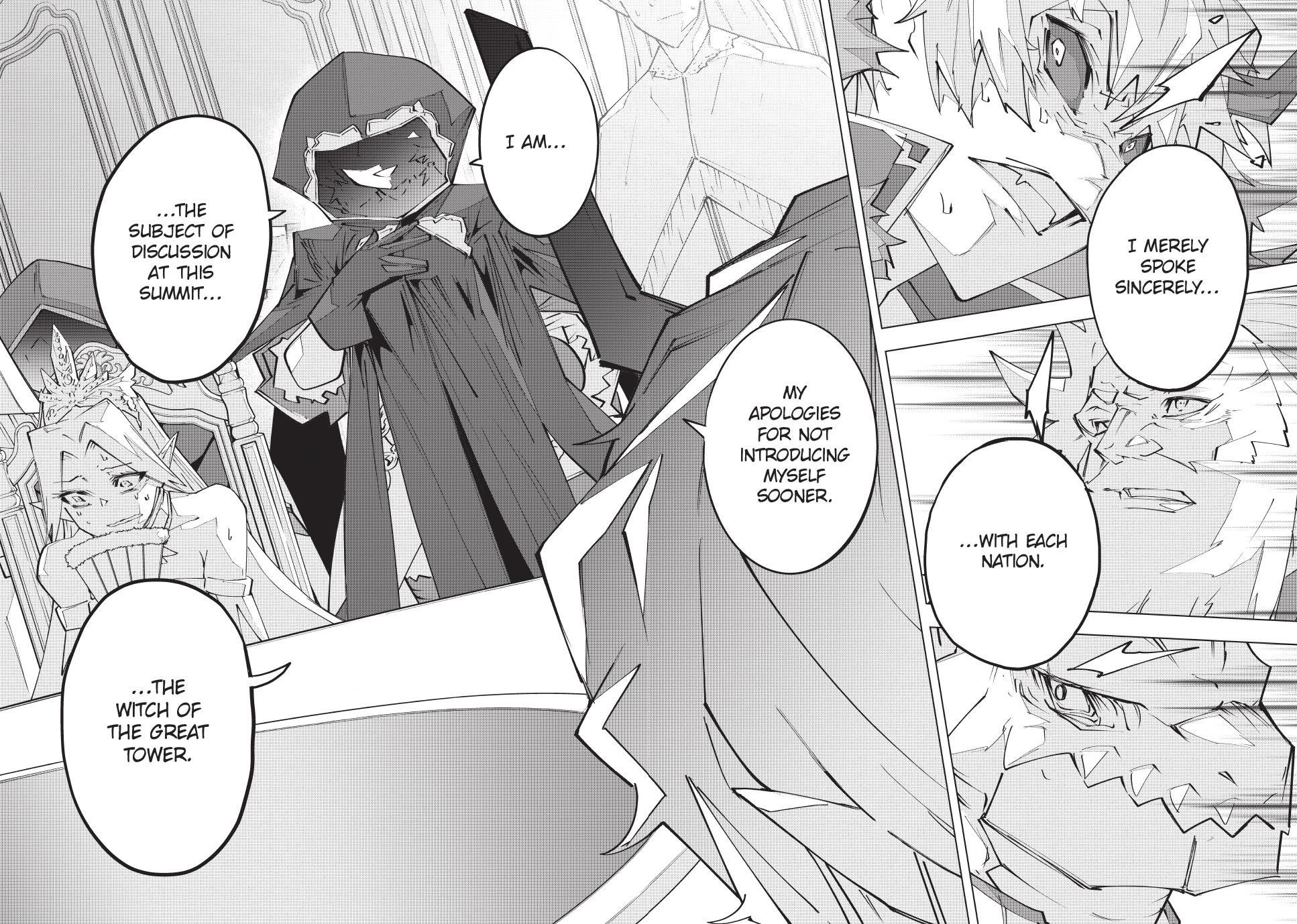 Backstabbed in a Backwater Dungeon – My Party Tried to Kill Me, But Thanks to an Infinite Gacha I Got LVL 9999 Friends and Am Out For Revenge Chapter 213 — page 19