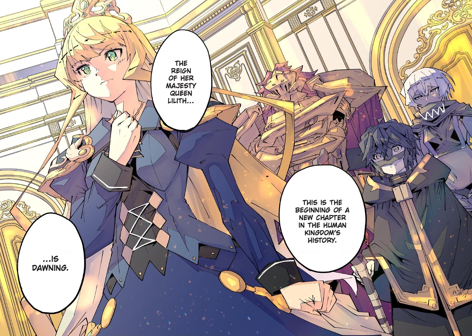 Backstabbed in a Backwater Dungeon – My Party Tried to Kill Me, But Thanks to an Infinite Gacha I Got LVL 9999 Friends and Am Out For Revenge Chapter 214 — page 18