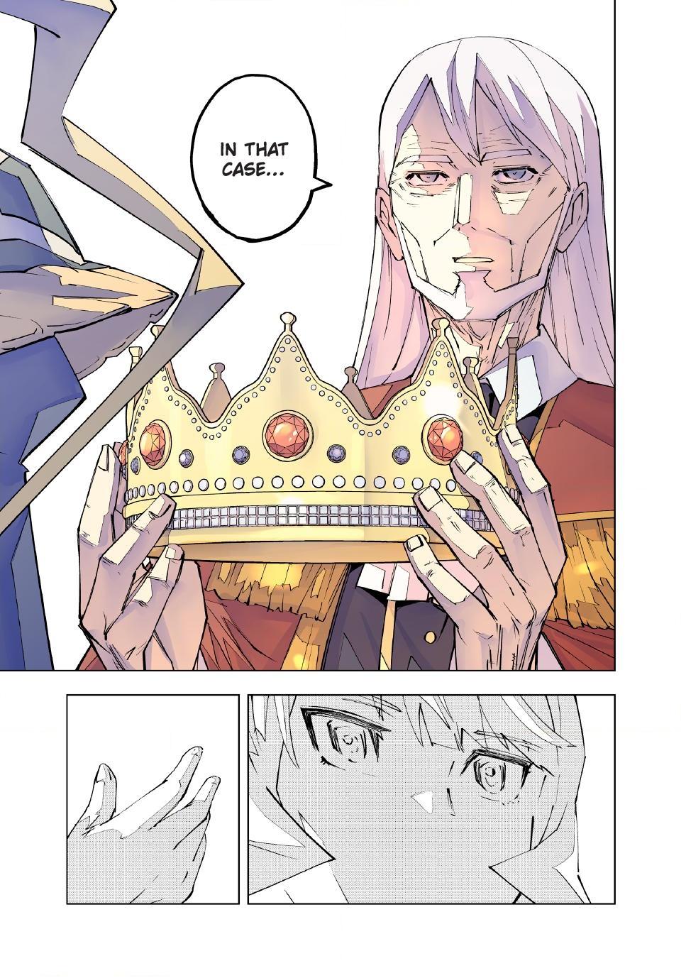 Backstabbed in a Backwater Dungeon – My Party Tried to Kill Me, But Thanks to an Infinite Gacha I Got LVL 9999 Friends and Am Out For Revenge Chapter 215 — page 18