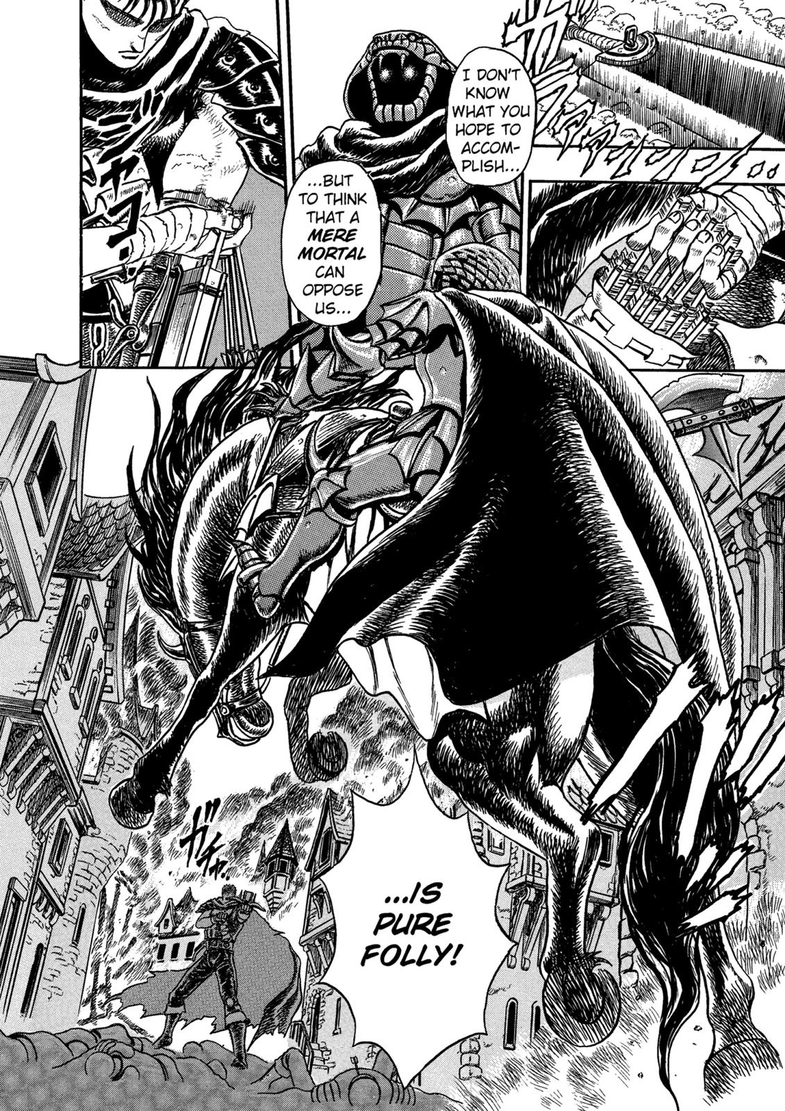 Berserk Chapter 0.01 — page 66