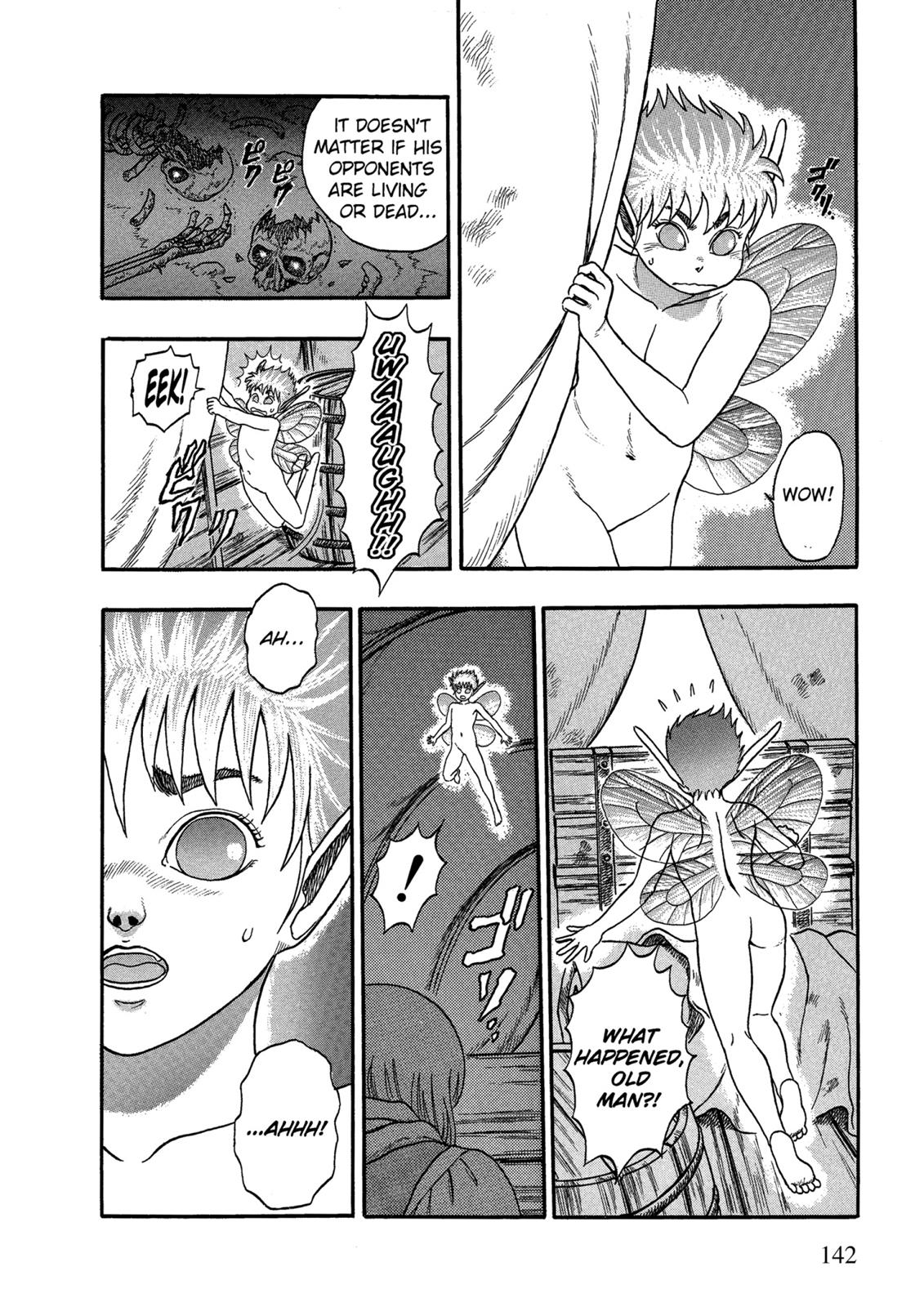 Berserk Chapter 0.02 — page 46