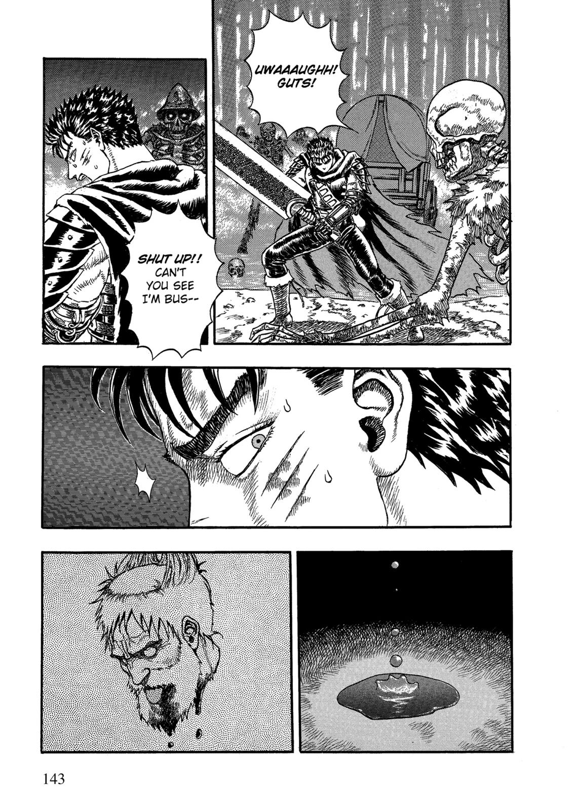 Berserk Chapter 0.02 — page 47