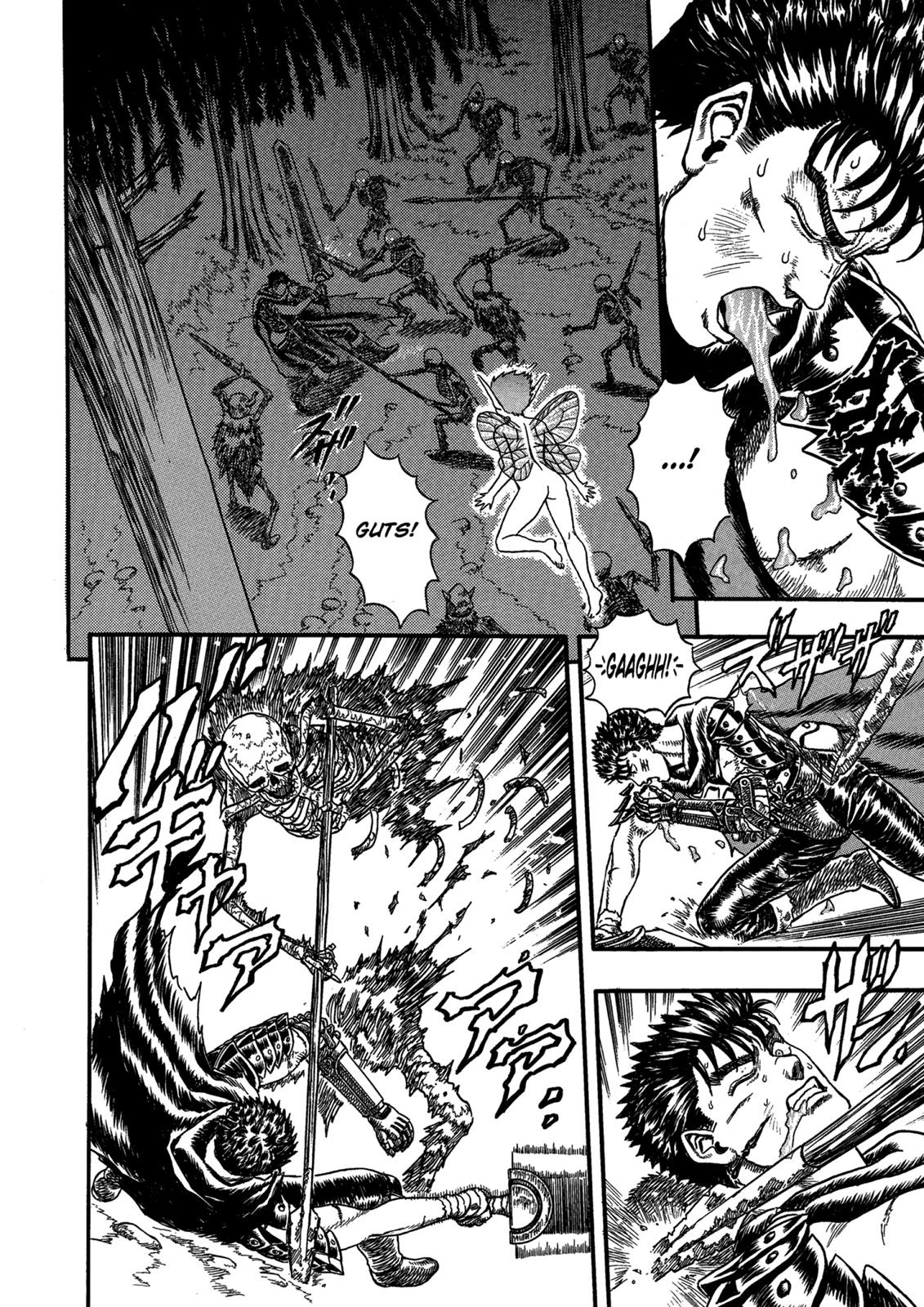 Berserk Chapter 0.02 — page 56