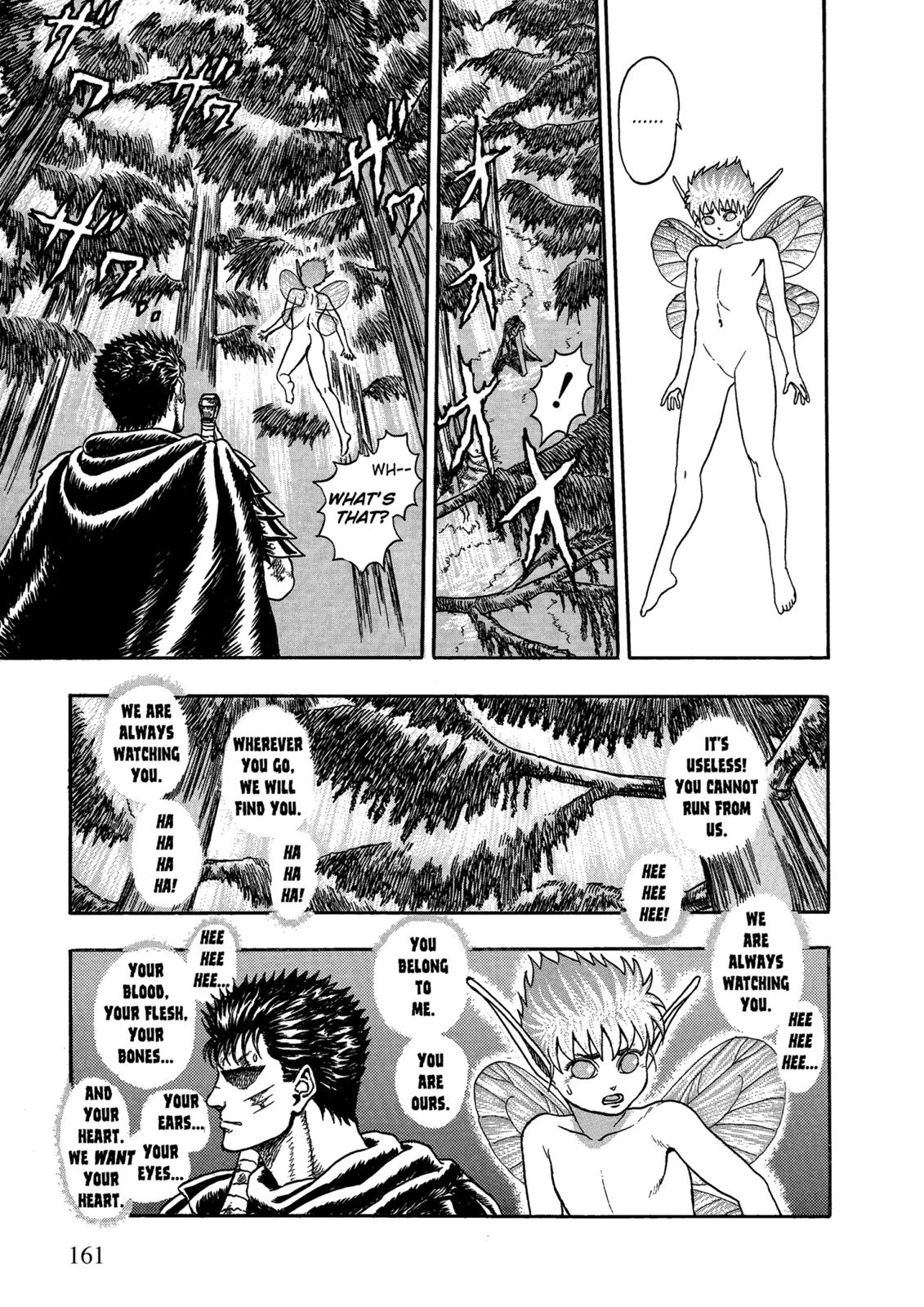 Berserk Chapter 0.02 — page 64