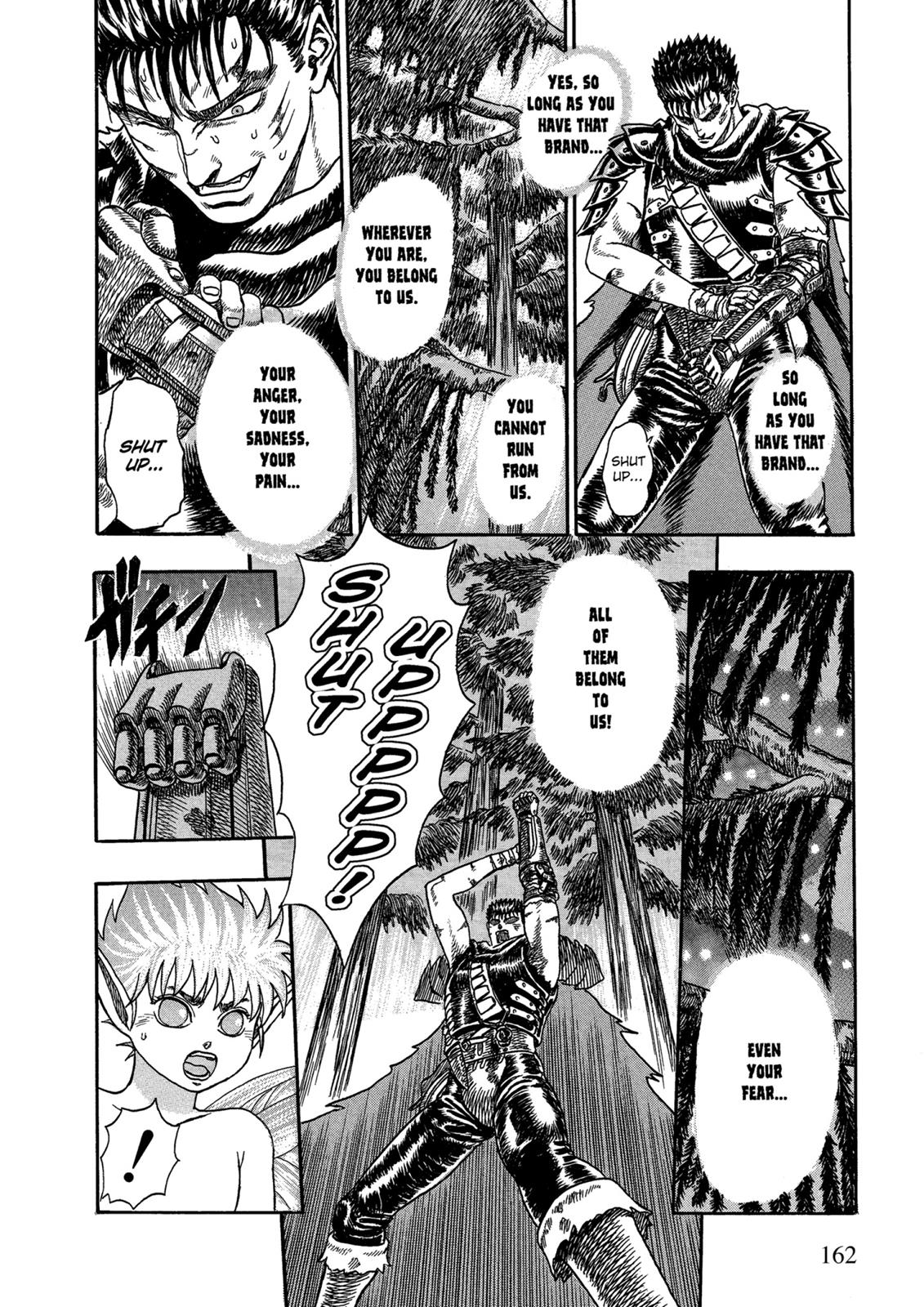 Berserk Chapter 0.02 — page 65