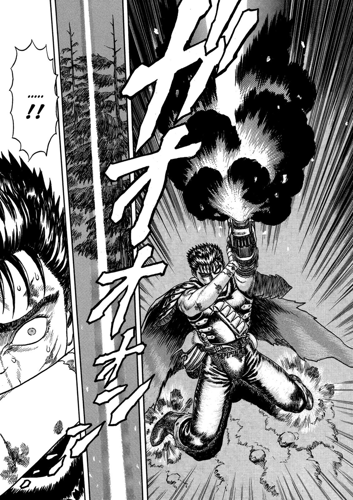 Berserk Chapter 0.02 — page 66