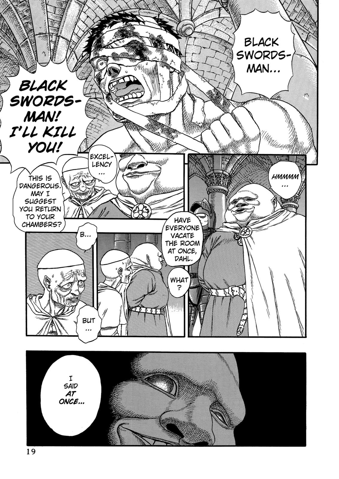 Berserk Chapter 0.04 — page 20