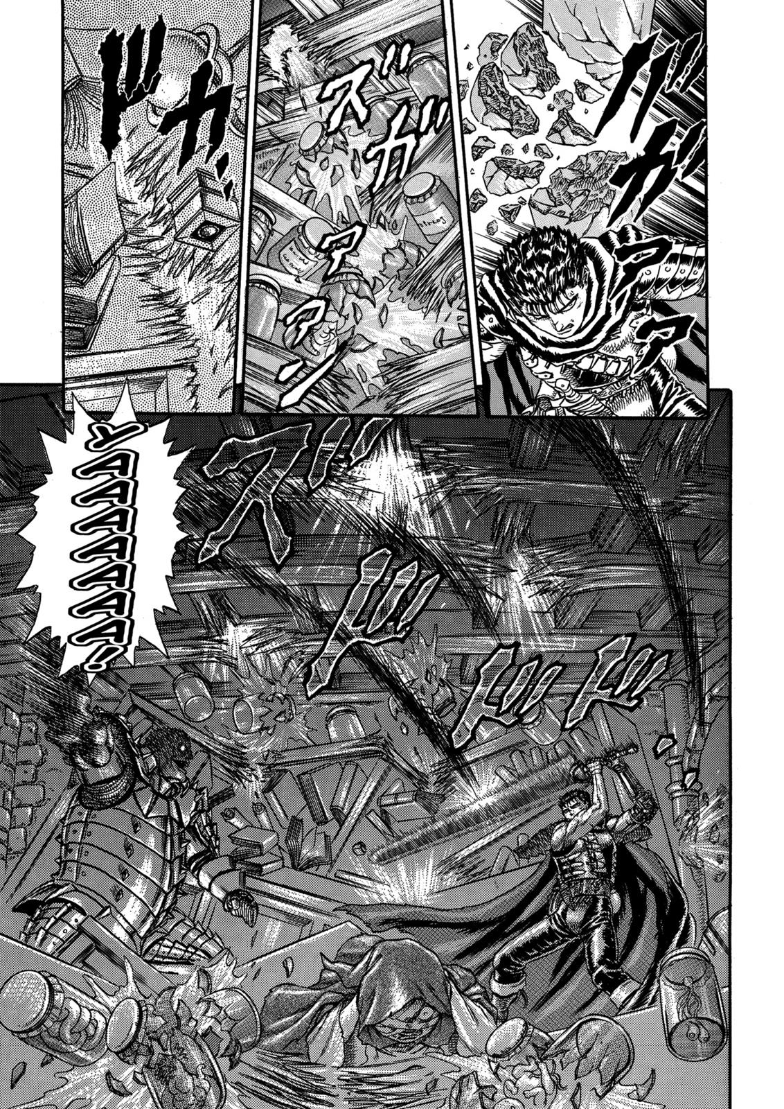 Berserk Chapter 0.04 — page 51