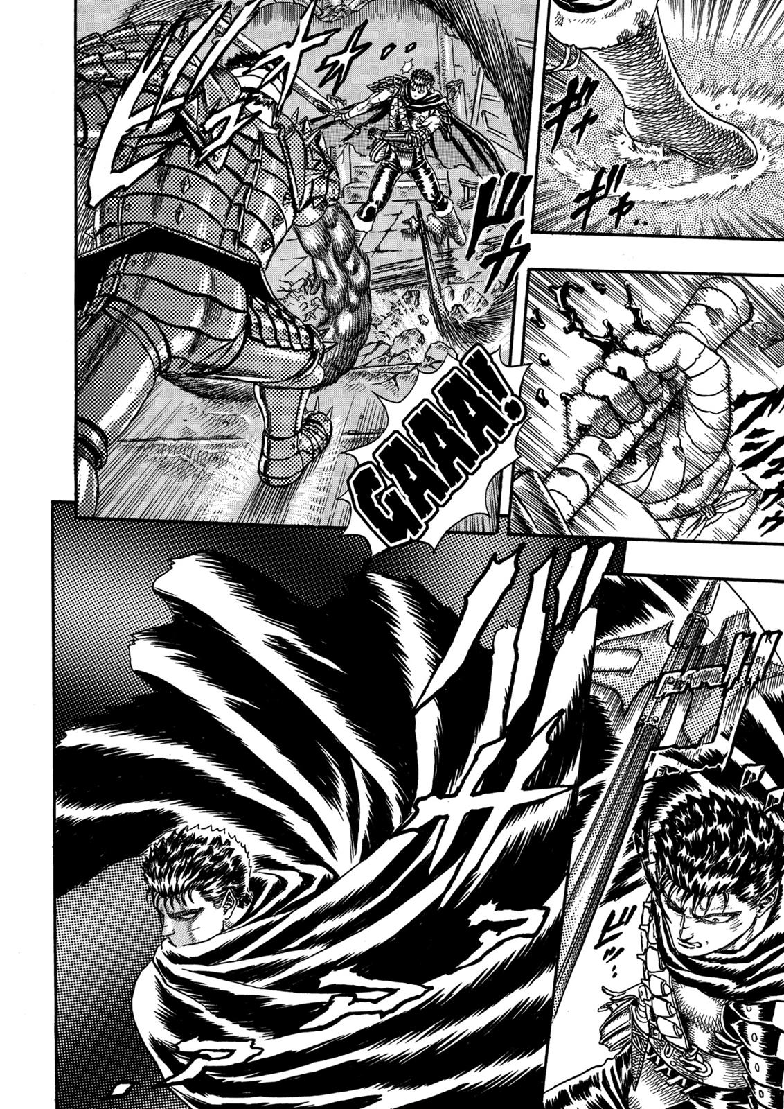Berserk Chapter 0.04 — page 56