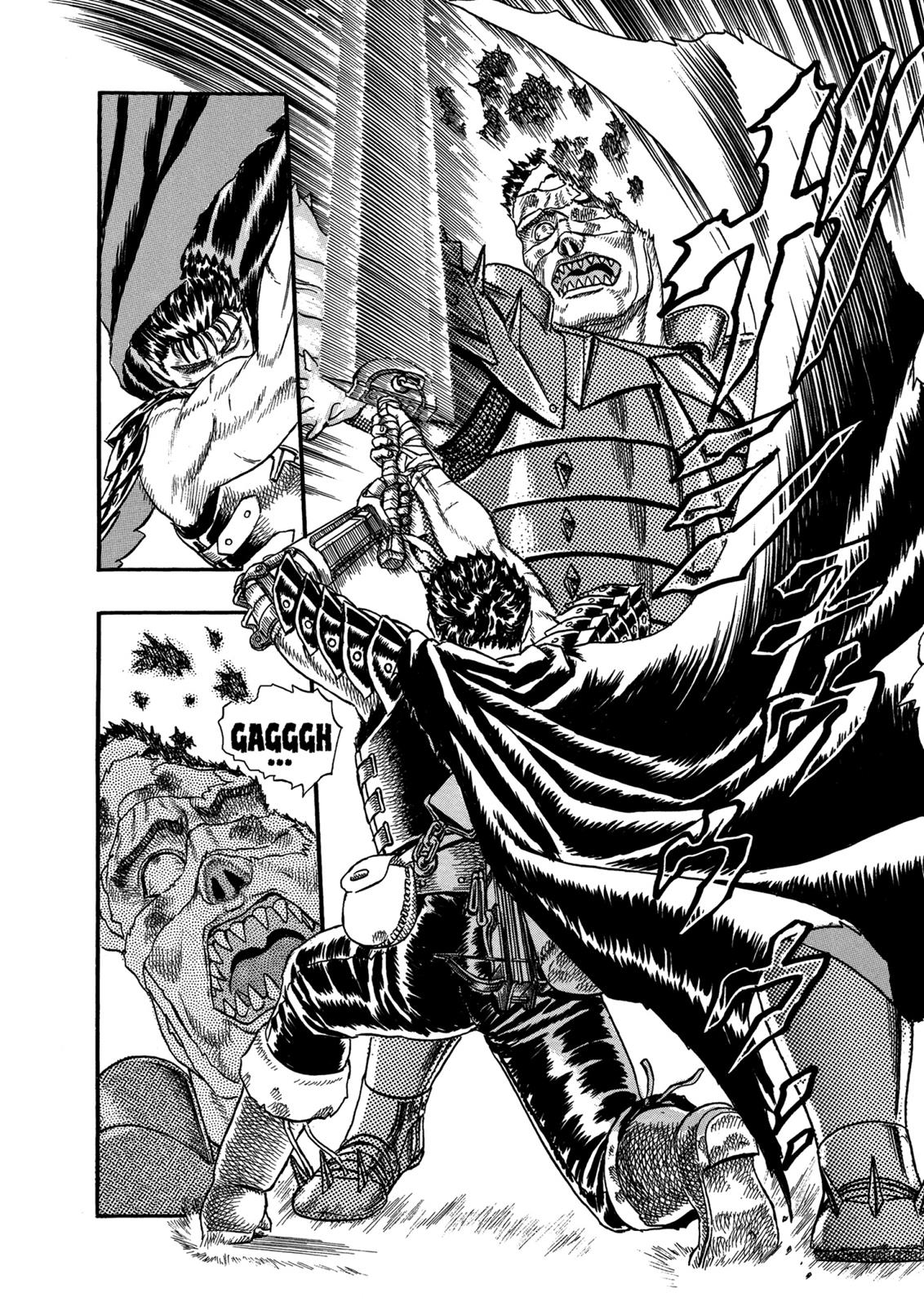 Berserk Chapter 0.04 — page 58