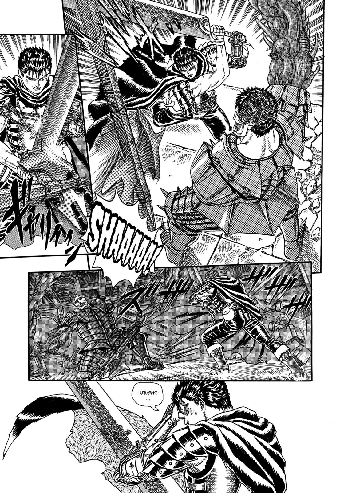Berserk Chapter 0.04 — page 59