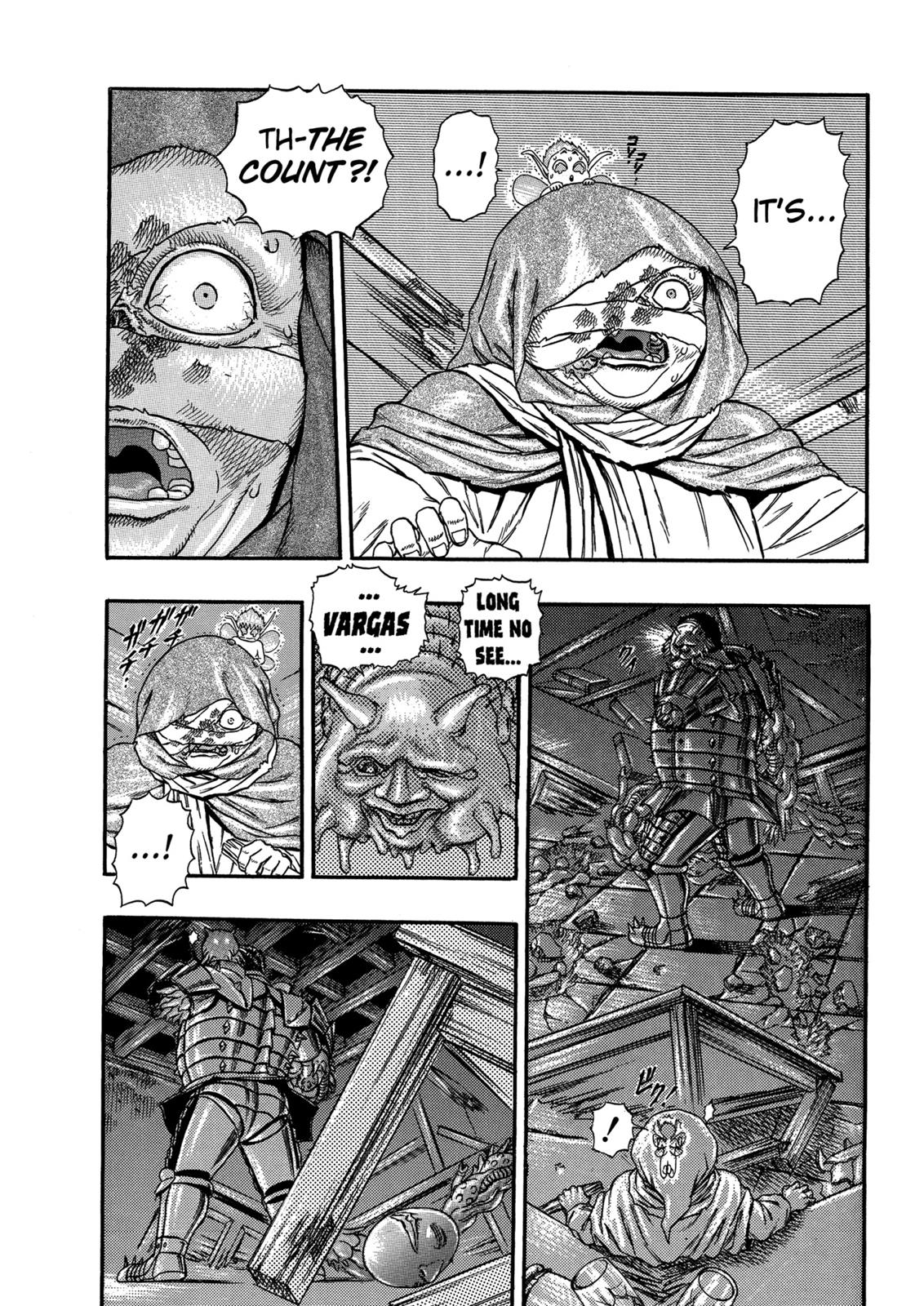 Berserk Chapter 0.04 — page 65