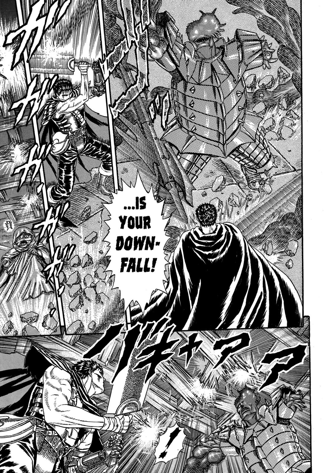 Berserk Chapter 0.04 — page 68