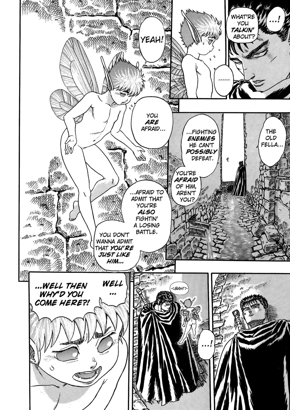 Berserk Chapter 0.04 — page 97