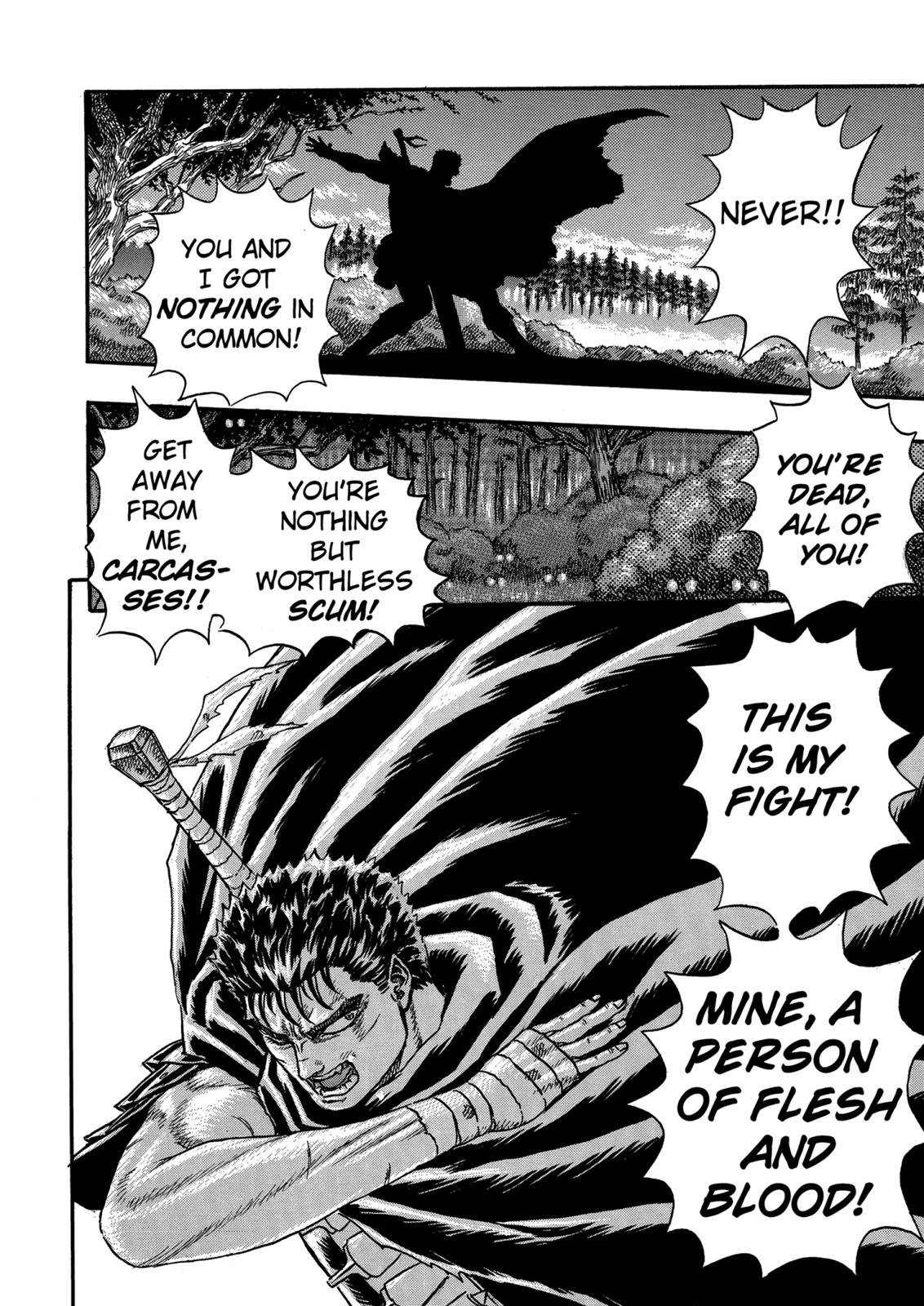 Berserk Chapter 0.04 — page 119